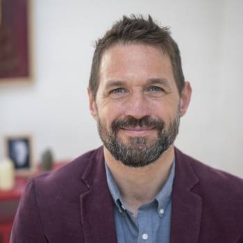 Alistair Appleton after dinner speaker, event speaker, motivational speaker, keynote speaker, comedy presenter, business speaker, sports presenter