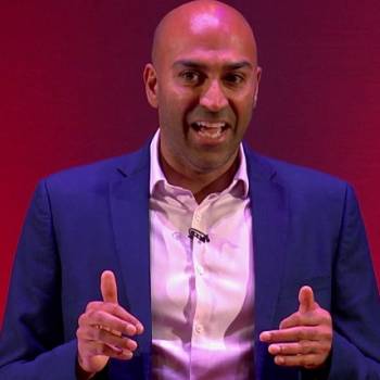 Amar Latif after dinner speaker, event speaker, motivational speaker, keynote speaker, comedy presenter, business speaker, sports presenter