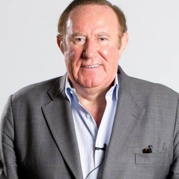 Andrew Neil