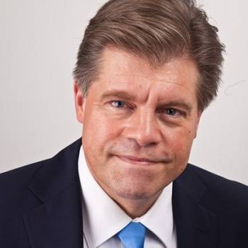 Andrew Rawnsley