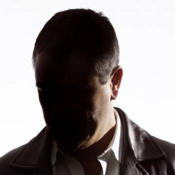 Andy McNab after dinner speaker, event speaker, motivational speaker, keynote speaker, comedy presenter, business speaker, sports presenter