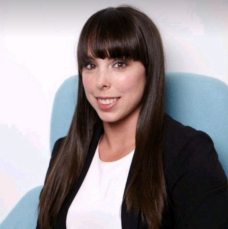 Beth Tweddle