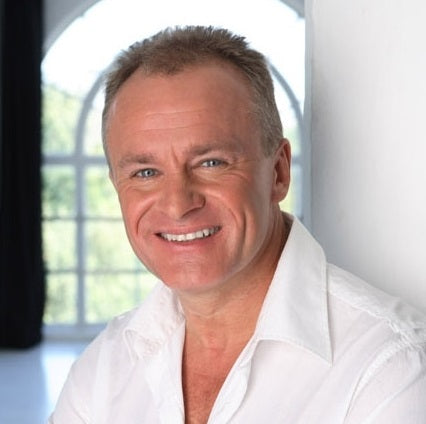 Bobby Davro