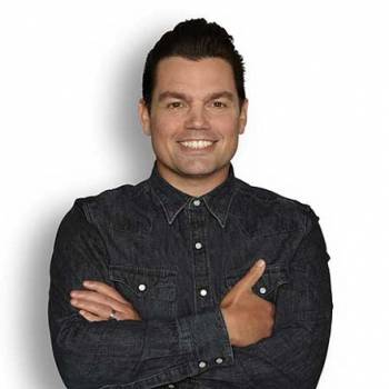Charlie Baker after dinner speaker, event speaker, motivational speaker, keynote speaker, comedy presenter, business speaker, sports presenter