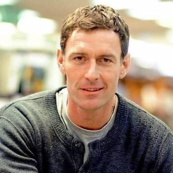 Chris Sutton