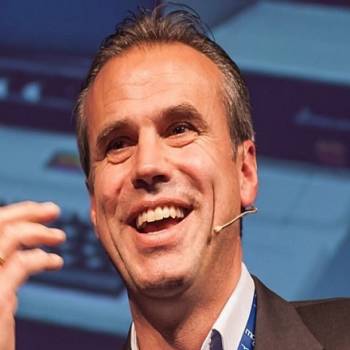 Christian Baudis after dinner speaker, event speaker, motivational speaker, keynote speaker, comedy presenter, business speaker, sports presenter