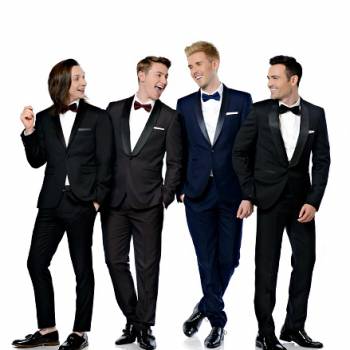 Collabro