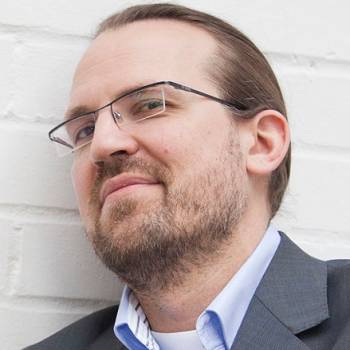 Dave Coplin after dinner speaker, event speaker, motivational speaker, keynote speaker, comedy presenter, business speaker, sports presenter