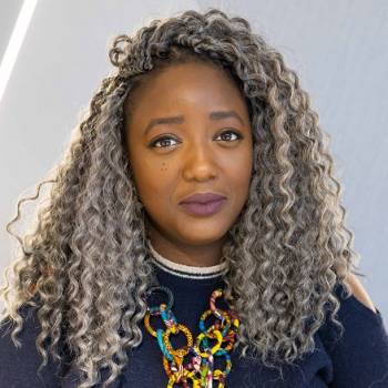 Dr Anne-Marie Imafidon after dinner speaker, event speaker, motivational speaker, keynote speaker, comedy presenter, business speaker, sports presenter