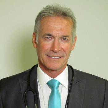 Dr Hilary Jones after dinner speaker, event speaker, motivational speaker, keynote speaker, comedy presenter, business speaker, sports presenter