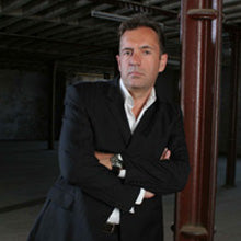 Duncan Bannatyne