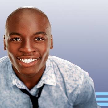 Eddie Kadi after dinner speaker, event speaker, motivational speaker, keynote speaker, comedy presenter, business speaker, sports presenter