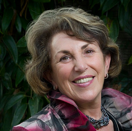 Edwina Currie