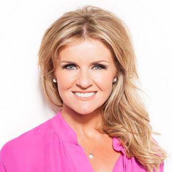 Erin Boag after dinner speaker, event speaker, motivational speaker, keynote speaker, comedy presenter, business speaker, sports presenter