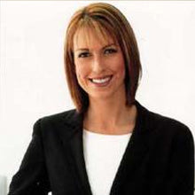 Felicity Barr after dinner speaker, event speaker, motivational speaker, keynote speaker, comedy presenter, business speaker, sports presenter