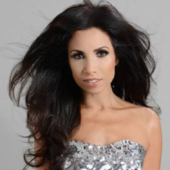 Francine Lewis