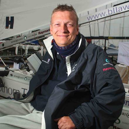 Geoff Holt after dinner speaker, event speaker, motivational speaker, keynote speaker, comedy presenter, business speaker, sports presenter