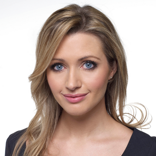 Hayley McQueen