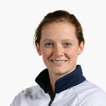 Helen Richardson-Walsh after dinner speaker, event speaker, motivational speaker, keynote speaker, comedy presenter, business speaker, sports presenter