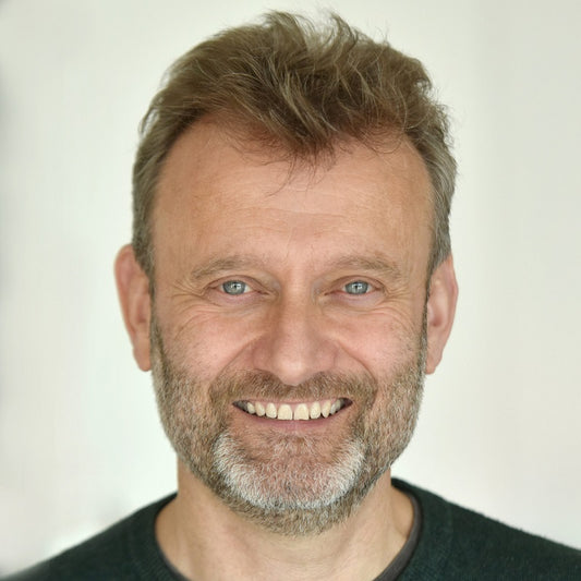 Hugh Dennis