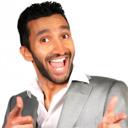 Imran Yusuf after dinner speaker, event speaker, motivational speaker, keynote speaker, comedy presenter, business speaker, sports presenter