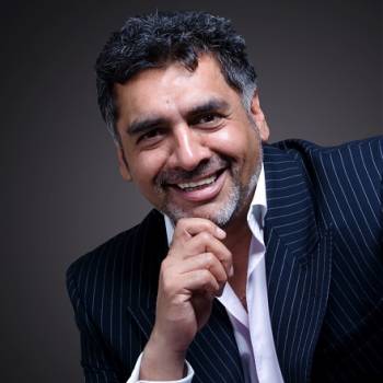 James Caan after dinner speaker, event speaker, motivational speaker, keynote speaker, comedy presenter, business speaker, sports presenter