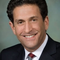 James Rubin