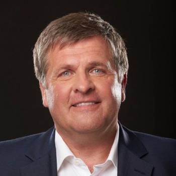 Jan Molby after dinner speaker, event speaker, motivational speaker, keynote speaker, comedy presenter, business speaker, sports presenter