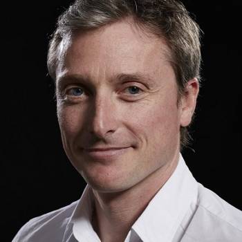 Jeremy White after dinner speaker, event speaker, motivational speaker, keynote speaker, comedy presenter, business speaker, sports presenter