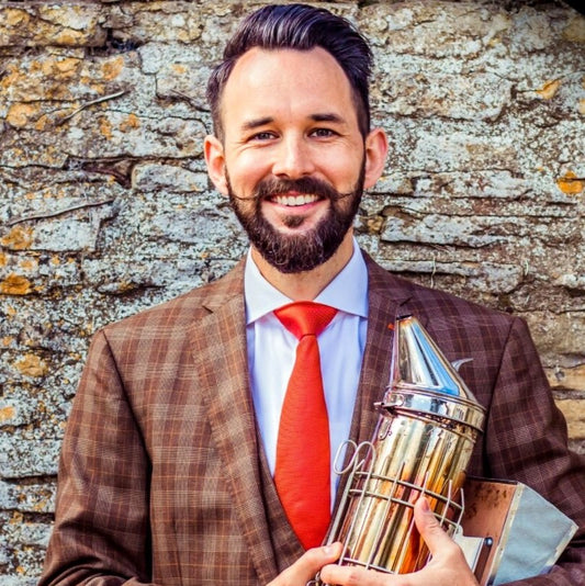 Jez Rosetouse after dinner speaker, event speaker, motivational speaker, keynote speaker, comedy presenter, business speaker, sports presenter