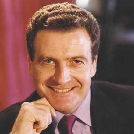 John Nichol after dinner speaker, event speaker, motivational speaker, keynote speaker, comedy presenter, business speaker, sports presenter