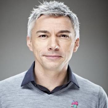 Jonathan Edwards CBE after dinner speaker, event speaker, motivational speaker, keynote speaker, comedy presenter, business speaker, sports presenter