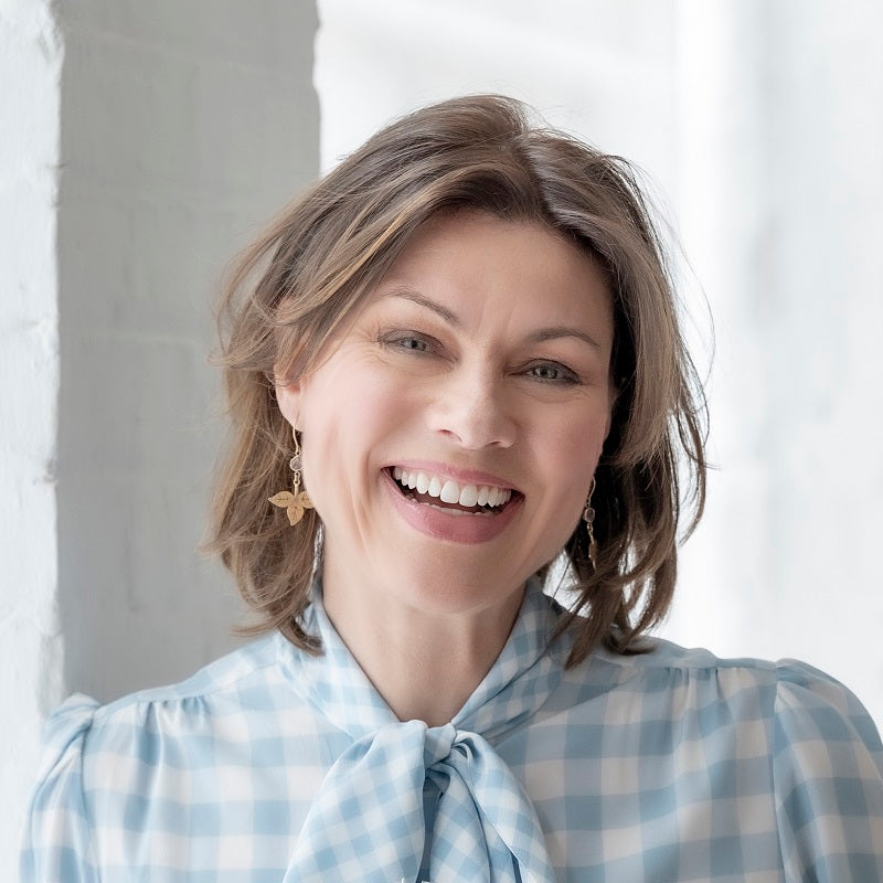 kate silverton top gear Kate Silverton – Prime Performers