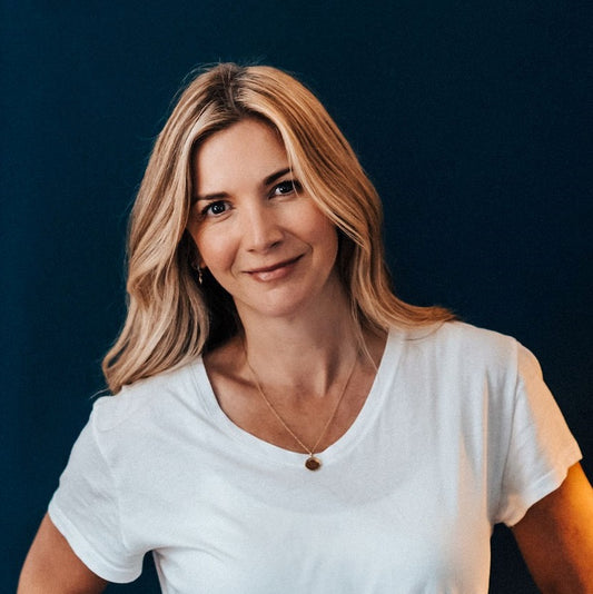 Lisa Faulkner after dinner speaker, event speaker, motivational speaker, keynote speaker, comedy presenter, business speaker, sports presenter