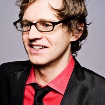 Mark Dolan after dinner speaker, event speaker, motivational speaker, keynote speaker, comedy presenter, business speaker, sports presenter