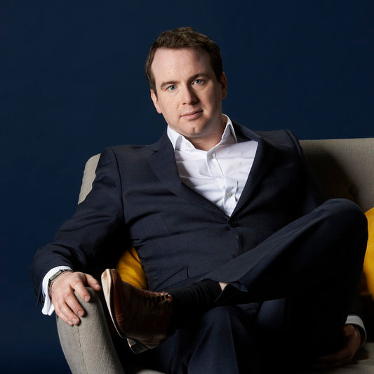 matt forde after dinner speaker, event speaker, motivational speaker, keynote speaker, comedy presenter, business speaker, sports presenter