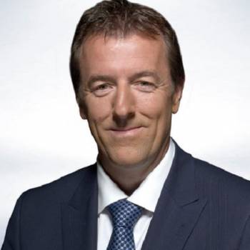 Matt Le Tissier