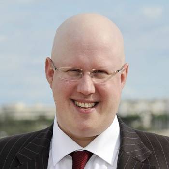 Matt Lucas