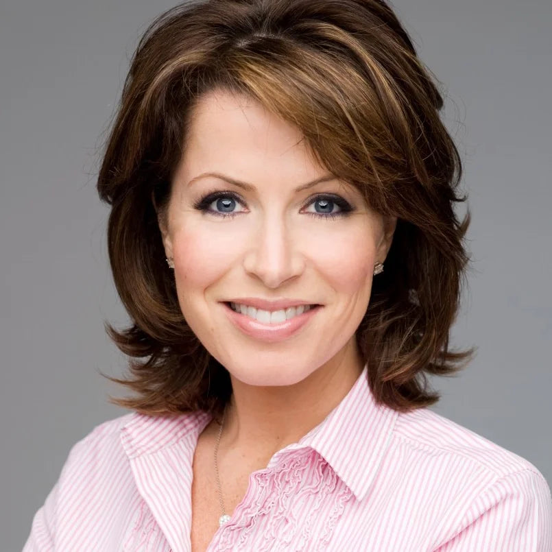 Natasha Kaplinsky