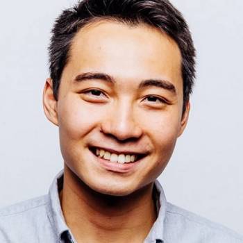 NIgel Ng after dinner speaker, event speaker, motivational speaker, keynote speaker, comedy presenter, business speaker, sports presenter