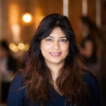 Nisha Katona after dinner speaker, event speaker, motivational speaker, keynote speaker, comedy presenter, business speaker, sports presenter
