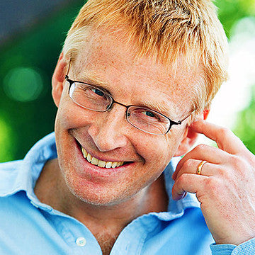 Phil Hammond