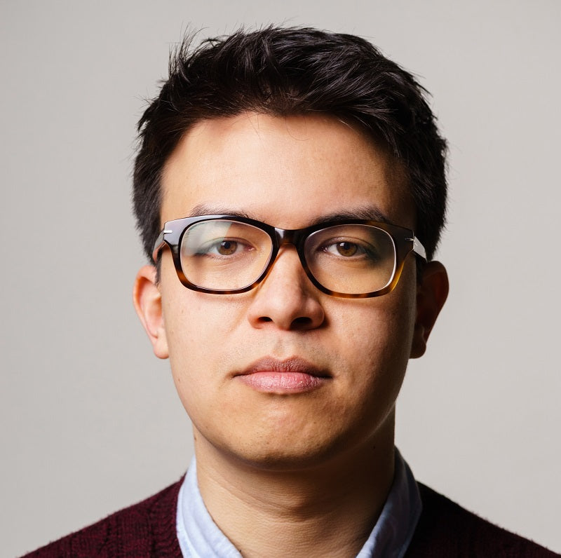 Phil Wang after dinner speaker, event speaker, motivational speaker, keynote speaker, comedy presenter, business speaker, sports presenter