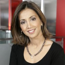 Riz Lateef