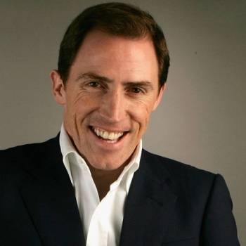 Rob Brydon