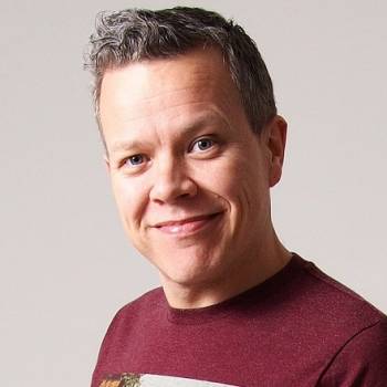 Rob Deering after dinner speaker, event speaker, motivational speaker, keynote speaker, comedy presenter, business speaker, sports presenter