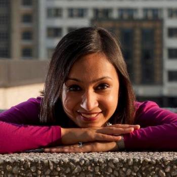 Roma Agrawal after dinner speaker, event speaker, motivational speaker, keynote speaker, comedy presenter, business speaker, sports presenter
