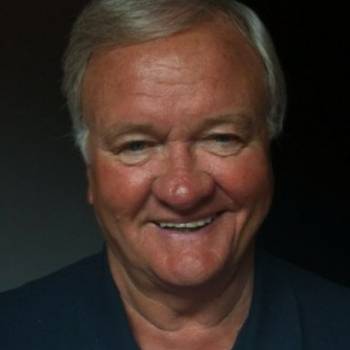 Ron Atkinson