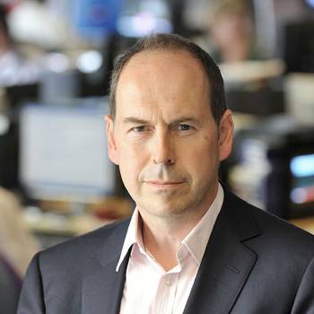 Rory Cellan-Jones