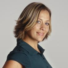 Sarah Beeny